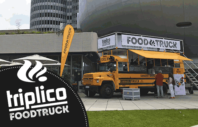 OnTour_Foodtruck_01