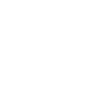 button_location